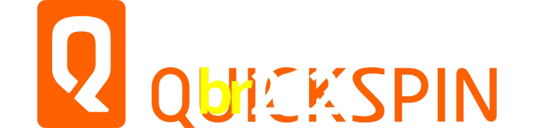 Provedores-Quickspin